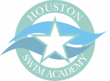 Houston Swimming Academy
